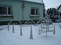 DSC09162