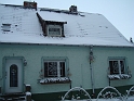 DSC09163
