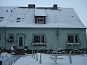 DSC09167