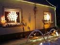 DSC09170