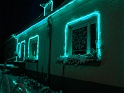 DSC09201