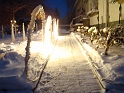 DSC09202