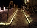 DSC09206