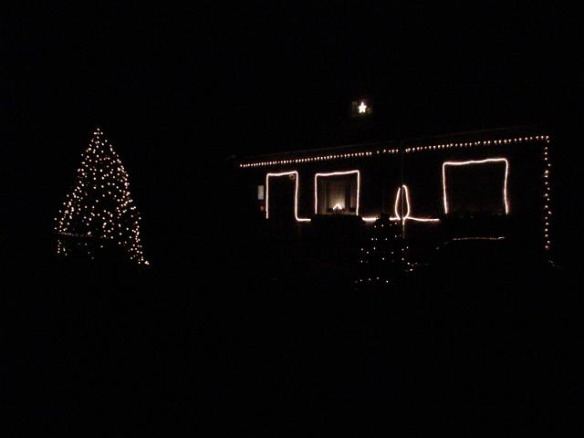 Lichthaus-2001-003