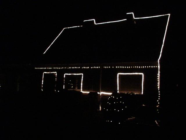 Lichthaus-2002-001