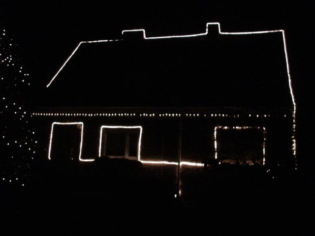Lichthaus-2002-002