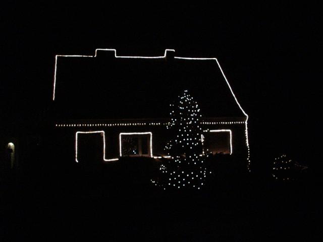 Lichthaus-2002-003