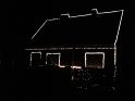 Lichthaus-2002-001