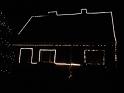 Lichthaus-2002-002
