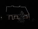 Lichthaus-2002-003