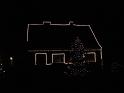 Lichthaus-2002-004