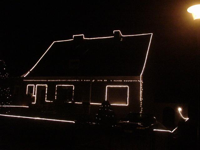 DSC06147