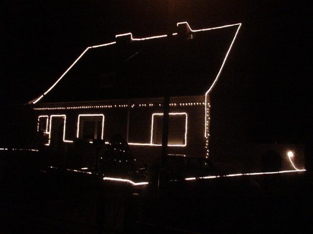 DSC06148
