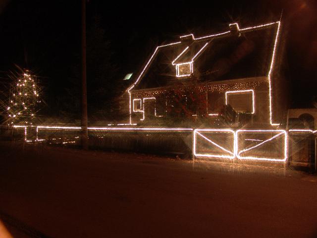 DSC08827
