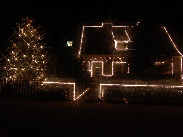 DSC08833