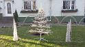 20131216_103803