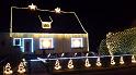 20131216_173843