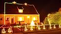 20131216_173853