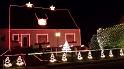 20131216_173854