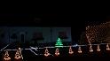20131216_173906